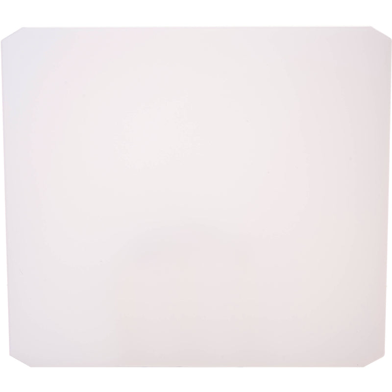 Creamsource Vortex4 Flat Diffuser