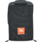 JBL BAGS Convertible Cover for EON ONE COMPACT PA System (Black)