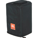 JBL BAGS Convertible Cover for EON ONE COMPACT PA System (Black)