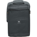 JBL BAGS Convertible Cover for EON ONE COMPACT PA System (Black)