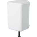 JBL BAGS Stretchy Cover for EON ONE Compact Speaker System (White)