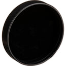Leica Lens Cap for Noctilux-M 50mm f/1.2 ASPH. Lens