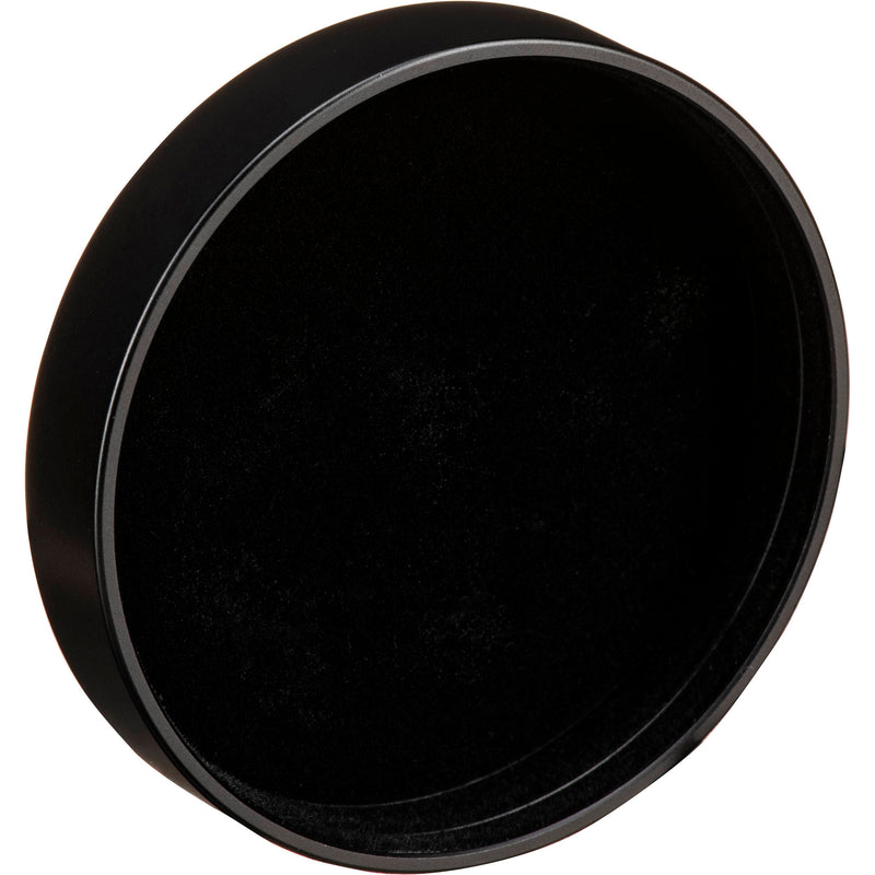 Leica Lens Cap for Noctilux-M 50mm f/1.2 ASPH. Lens