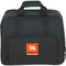 JBL BAGS Tote Bag for EON ONE Compact Speaker System (Black)