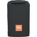 JBL BAGS Standard Cover for EON ONE Compact Portable Speaker System (Black)