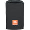 JBL BAGS Standard Cover for EON ONE Compact Portable Speaker System (Black)