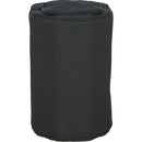 JBL BAGS Standard Cover for EON ONE Compact Portable Speaker System (Black)