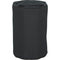 JBL BAGS Standard Cover for EON ONE Compact Portable Speaker System (Black)