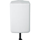 JBL BAGS Stretchy Cover for EON ONE Compact Speaker System (White)
