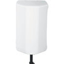 JBL BAGS Stretchy Cover for EON ONE Compact Speaker System (White)