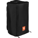 JBL BAGS Convertible Cover for EON710 Loudspeaker (Black)