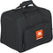 JBL BAGS Tote Bag for EON ONE Compact Speaker System (Black)