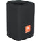 JBL BAGS Standard Cover for EON ONE Compact Portable Speaker System (Black)