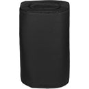 JBL BAGS Slip On Cover for EON710 Loudspeaker (Black)
