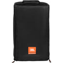 JBL BAGS Convertible Cover for EON710 Loudspeaker (Black)