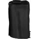JBL BAGS Convertible Cover for EON710 Loudspeaker (Black)