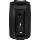 JBL BAGS Convertible Cover for EON710 Loudspeaker (Black)