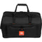 JBL BAGS Tote Bag for EON712 Loudspeaker (Black)