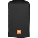 JBL BAGS Slip On Cover for EON712 Loudspeaker (Black)
