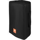 JBL BAGS Slip On Cover for EON712 Loudspeaker (Black)