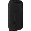 JBL BAGS Slip On Cover for EON712 Loudspeaker (Black)