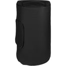 JBL BAGS Slip On Cover for EON712 Loudspeaker (Black)