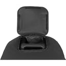 JBL BAGS Slip On Cover for EON712 Loudspeaker (Black)