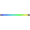 Quasar Science Rainbow 2 Linear RGB LED Tube Light (4')