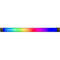 Quasar Science Double Rainbow Linear LED Light (4')