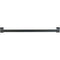 Quasar Science Q-Lion Q20 Switch Linear Universal LED Light (24")