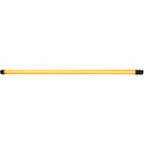 Quasar Science Crossfade X Linear Bi-Color LED Light (US, 4')