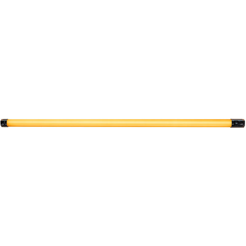 Quasar Science Crossfade X Linear Bi-Color LED Light (US, 4')