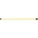 Quasar Science Crossfade X Linear Bi-Color LED Light (US, 4')