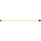 Quasar Science Crossfade X Linear Bi-Color LED Light (US, 4')
