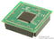 MICROCHIP MA330013 Plug In Module dsPIC33FJ256MC710A for use with Explorer 16 Development Board
