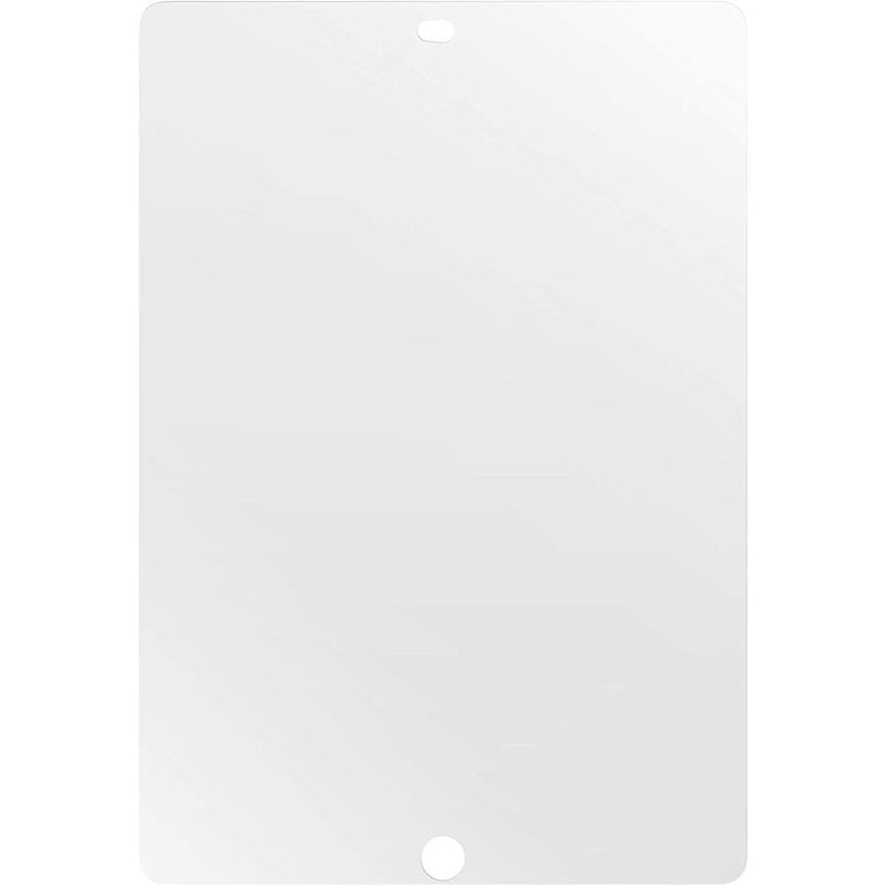 TechProtectus Tempered Glass Screen Protector for 10.2" iPad (7th/8th/9th Gen)