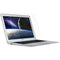 TechProtectus Tempered Glass Screen Protector for 13" MacBook Pro and Air