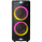 Philips TAX5206/37 Wireless Party Speaker 160W with Built-In Lights