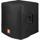 JBL BAGS Slip On Cover for EON718S Subwoofer (Black)