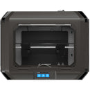 FlashForge Creator 3 Pro Dual Extruder 3D Printer