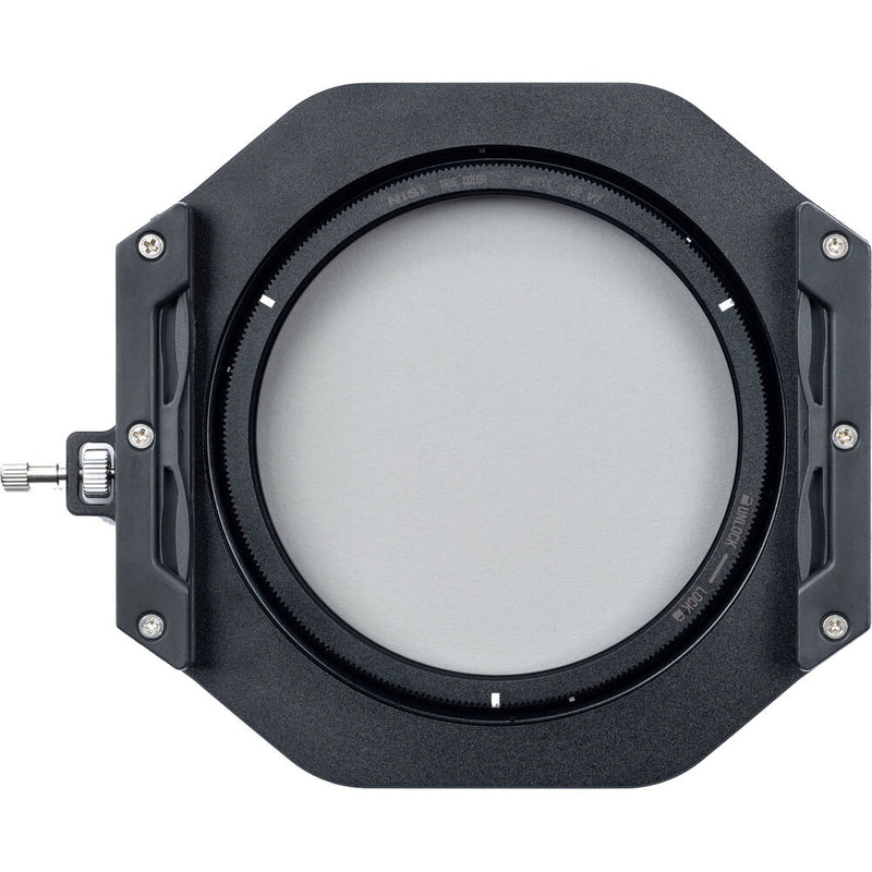 NiSi 100mm V7 Advance Kit