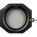 NiSi 100mm V7 Advance Kit