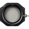 NiSi 100mm V7 Advance Kit