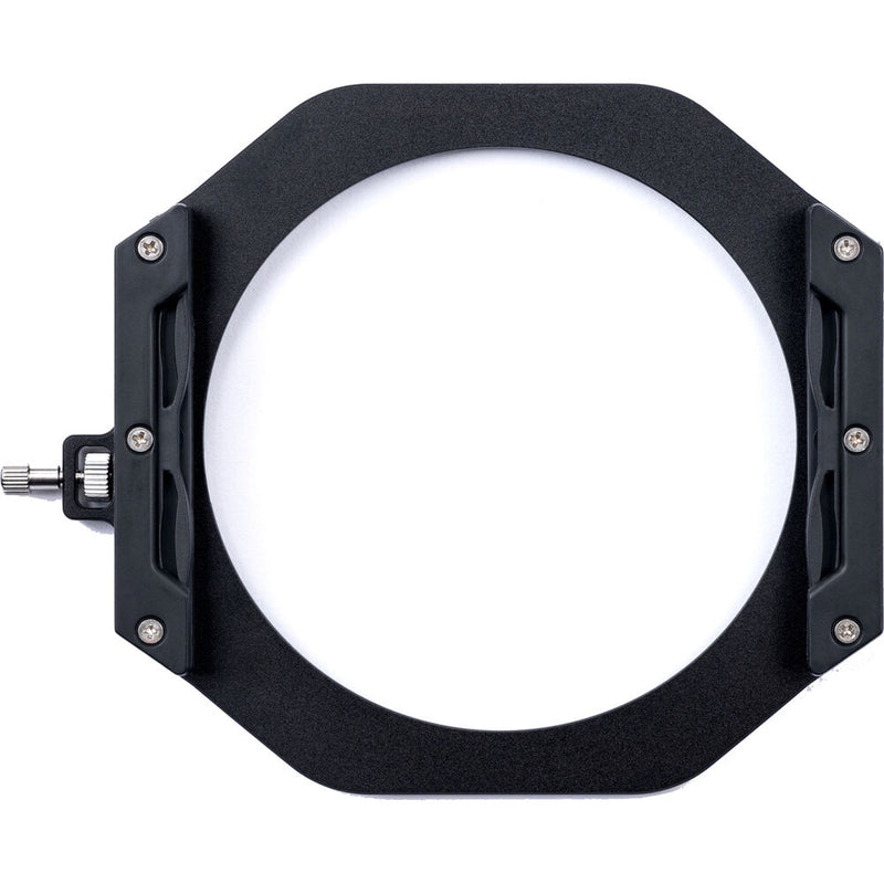 NiSi 100mm V7 Advance Kit