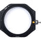 NiSi 100mm V7 Advance Kit