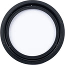 NiSi 100mm V7 Advance Kit