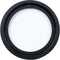 NiSi 100mm V7 Advance Kit