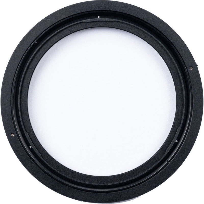 NiSi 100mm V7 Advance Kit