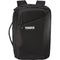 Thule Accent 17L Convertible Laptop Bag (Black)