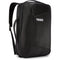 Thule Accent 17L Convertible Laptop Bag (Black)